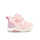 thumbnail image 1 of Botín Niña Sam Rosado, 1 of 6