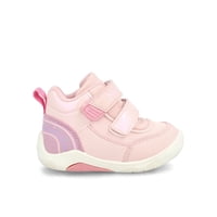 Bubblegummers - Botín Niña Sam Rosado