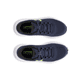 thumbnail image 3 of ZAPATILLAS DE RUNNING UNDER ARMOUR SURGE 4 HOMBRE | 3027000-404 - Talla 12, 3 of 4