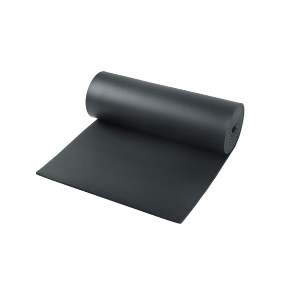 Lámina de gomaespuma NATGAI Sponge Neoprene 1/8x43x203 cm