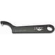 thumbnail image 1 of Llave para Precarga de Resortes Fox Racing Shox 2.5 de Aluminio, 1 of 1