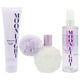 thumbnail image 2 of Moonlight De Para - Set De Regalo Edp Spray, Soufflé Corporal, Niebla Corporal, 2 of 3