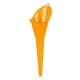 thumbnail image 5 of Embudo De Aceite De Motor De Gasolina Uso Automotriz Multipropósito Para Naranja, 5 of 5