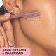 thumbnail image 4 of Cuchillas de Repuesto JAPONESQUE para Dermaplaning Paquete de 4, 4 of 9