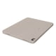 thumbnail image 2 of Teclado Logitech Combo Touch para iPad Air de 13 pulgadas M2 con trackpad, 2 of 3
