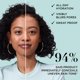 thumbnail image 5 of Crema mate natural CC + de Foundation IT Cosmetics con factor de protección 40, 5 of 9