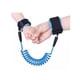 thumbnail image 2 of Pulsera De Seguridad Anti Extravio Perdida Infantil, 2 of 2