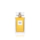 thumbnail image 1 of Perfume Untold Absolu Eau De Parfum 100 Ml, 1 of 2