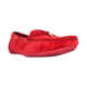 thumbnail image 2 of CHALADA mocasin - RED - Talla 36, 2 of 6