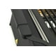 thumbnail image 3 of Parrilla Eléctrica Smokeless Albin Trotter, 3 of 6