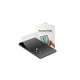 thumbnail image 1 of Lamina Hidrogel Anti huellas Para iPad Air 13 M2 2024, 1 of 7