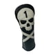 thumbnail image 3 of Golf Head Cover Club Headcover Guard Protector Golfista Equipment No.1, 3 of 5