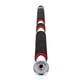 thumbnail image 3 of Barra De Puerta Ajustable 60-100cm Marco Dominadas, 3 of 3