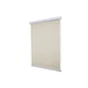 thumbnail image 3 of Cortina Roller Sunscreen Beige 120x240, 3 of 3