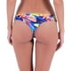 thumbnail image 2 of Bikini Calzón Colaless Reversible Estampado Xl, 2 of 3