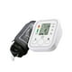 thumbnail image 2 of Tensiómetro Monitor Presión Arterial Digital, 2 of 5