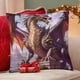 thumbnail image 4 of Dragón Fundas de almohada de terciopelo con tema, regalos de funda de almohada, decoración para el hogar, cojín de lanzar, regalo de cumpleaños para fans y parejas.56*56cm., 4 of 6