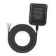 thumbnail image 1 of Adaptador De Cables De Cargador De Batería De Fuente De Alimentación Para Enchufe De EE. UU., 1 of 3