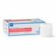 thumbnail image 1 of Cinta quirúrgica Medline Essentials, transparente, 2 cm x 9 m, 6 rollos, 1 of 6
