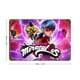 thumbnail image 2 of MIRACULOUS: Las Aventuras de Ladybug Cartel Metálico, Decoración de Pared de Cartel Metálico Personalizado para Regalos de Fans, Amigos, Familia y Amantes 30*40cm, 2 of 6