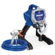 thumbnail image 1 of Rociador Sin Aire Graco Magnum X5, 1 of 3