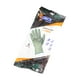 thumbnail image 3 of Guante Anticorte Hi-Cut 5 Talla 10, 3 of 7