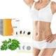 thumbnail image 2 of Slim Pach 60 Un., 2 of 5