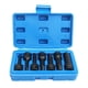 thumbnail image 5 of Extractor de pernos dañados, herramienta extractora de pernos de 1mm-7mm, fácil de quitar, reparación del hogar, reparación de automóviles, Extractor, 5 of 5