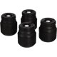 thumbnail image 1 of Suspensión Timbren Soporte de Carga de 8000 lb SES Delantera, 1 of 1