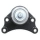 thumbnail image 2 of Rotula Superior Toyota Hilux 1.6 1986 1988, 2 of 3