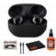 thumbnail image 1 of Auriculares Sony WF-1000XM5 True Wireless con cancelación activa de ruido (ANC) - Negro, 1 of 7