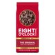 thumbnail image 1 of Café Eight O'Clock The Original Tostado Medio 850 g, 1 of 5