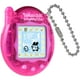 thumbnail image 3 of Conexión Tamagotchi - Rosa translúcido, 3 of 3