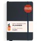 thumbnail image 1 of Planificador ANECDOTE 2026‑2027 A5 sin fecha – 26 semanas, 1 of 9
