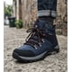 thumbnail image 5 of Botin Outdoor Interdictor Azul Bamboo, 5 of 6