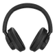 thumbnail image 1 of Audífonos Gamer Inalámbricos Redragon Vibecore H610 Bluetooth ANC - USB-C - 20 - 20k Hz Negro, 1 of 6