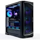 thumbnail image 1 of Pc Gamer Amd Ryzen 9 7950x + X670 + 64gb Ddr5 + Rtx 4090 24g | PCE105, 1 of 7