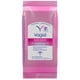 thumbnail image 1 of Toallitas Vagisil Odor Block Higiene íntima 20 unidades, 1 of 3