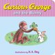 thumbnail image 1 of Libro Clarion Curious George y el Conejito, 1 of 1