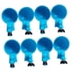 thumbnail image 4 of 8x Tazas De Agua De Pollo Cuencos Automáticos Para Beber Aves De Corral Para Codorniz Pavo Pato, 4 of 5