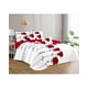 thumbnail image 3 of Colcha Quilt De Verano King, 3 of 3