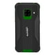 thumbnail image 3 of Blackview BV5100 - Resistente 4GB+64GB DualSim, 3 of 7
