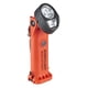 thumbnail image 2 of Linterna Streamlight Survivor Pivot 325lm con baterías, 2 of 7