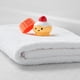 thumbnail image 2 of Juego de juguetes de baño Skip Hop Tub to Table Café Bubble & Foam, 12 m o más, 2 of 3