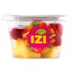thumbnail image 1 of Mix de Frutas Pote, 250 g, 1 of 1