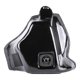 thumbnail image 3 of Subwoofer Skar Audio de 12" 1000W para Chrysler 300, 3 of 8