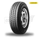 thumbnail image 1 of Neumático 165/13 R13 Dunlop Sp 175 R-106 C8Pr, 1 of 2