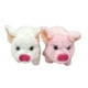 thumbnail image 2 of Pak De 3 Cerdito Cute A Pila, 2 of 3