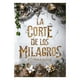 thumbnail image 1 of Libro La Corte De Los Milagros, 1 of 2