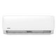 thumbnail image 1 of KHÖNE AIRE AC 9.000 BTU INVERTER WIFI, 1 of 4